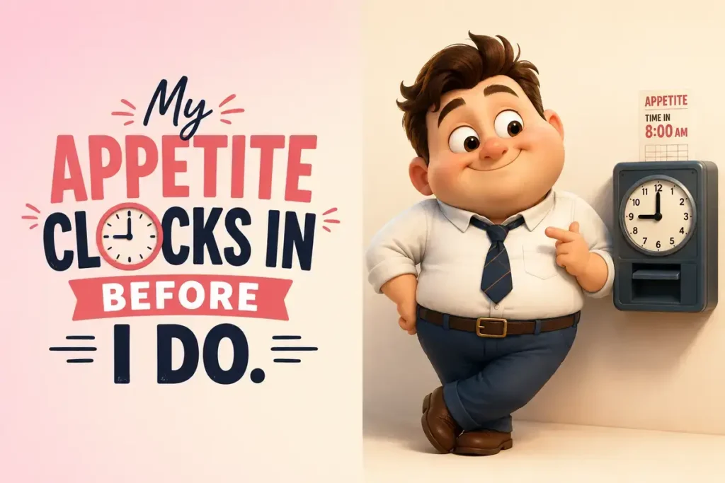 Funny Fat Jokes For Social Gatherings