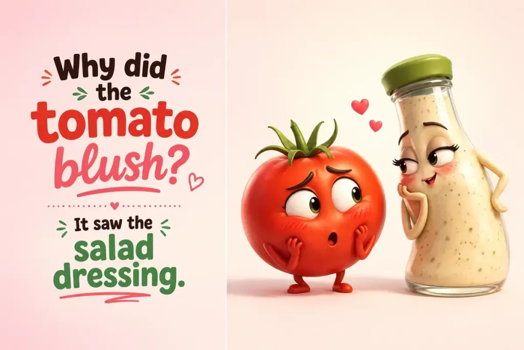 Funny Italian Jokes For Food Lovers