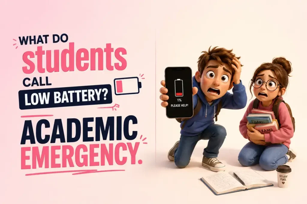 Funny Phone Jokes For Students