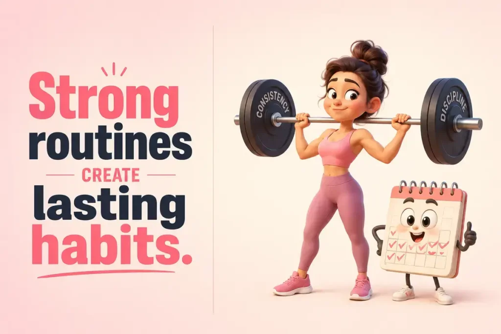 Funny Puns About Muscle Building
