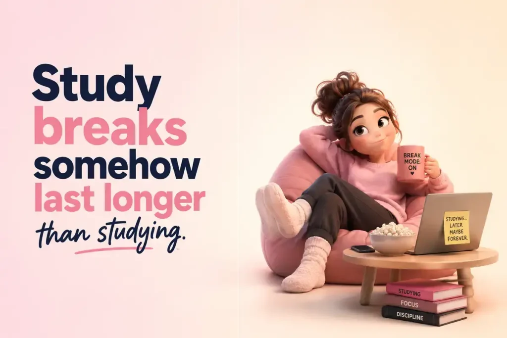 Funny Rizz Jokes For College Students