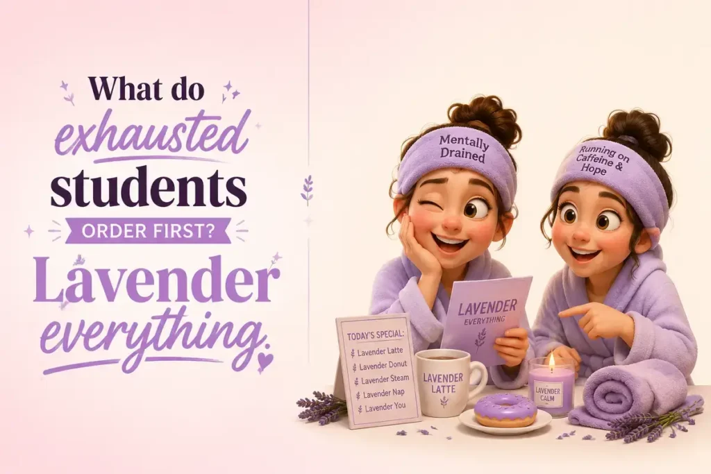 Funny Spa Jokes For Students