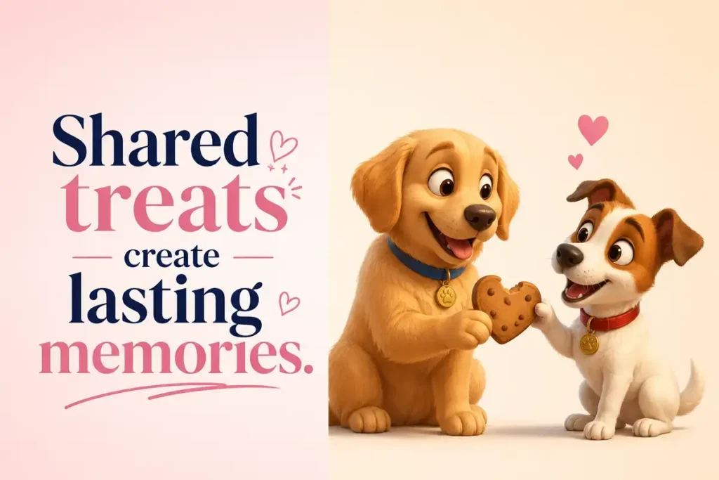 Hilarious Dog Jokes For Friends