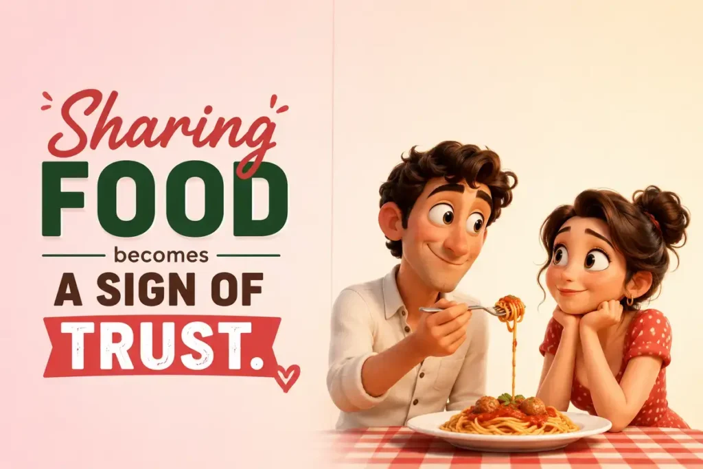 Hilarious Italian Jokes For Friends And Family