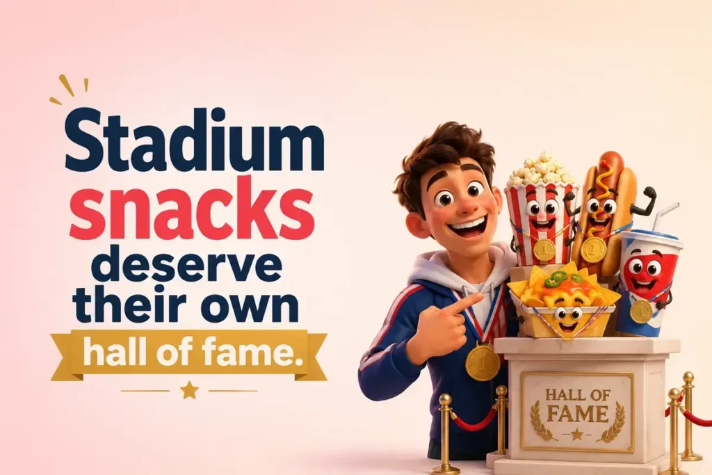 Olympics Puns For Sports Fans